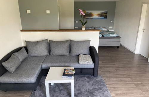 Ferienwohnung Maldener - Foto 2