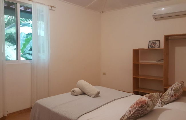 Colibri Surf House & Flats - Foto 40