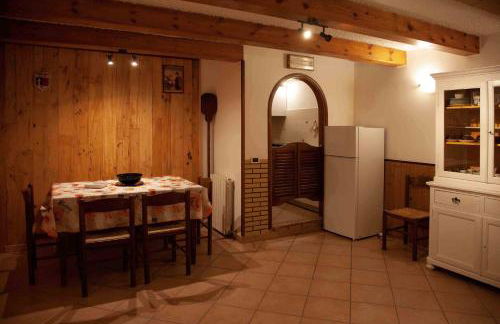 Maison Vannina - Photo 16