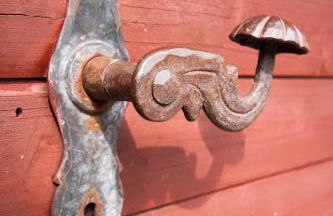 Blockhaus Quellental - Photo 8