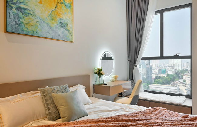 Kotrip MarQ Paradise Vacation - Photo 48