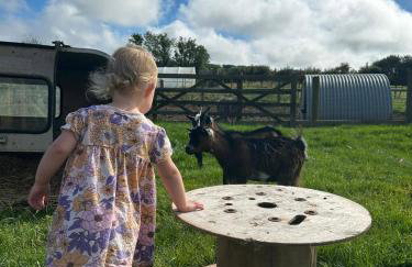 Sandy Cove Cottage - Foto 72