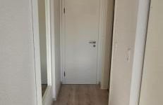 Central and Trade Fair near Flat - Foto 9