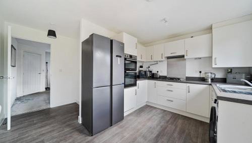 The Nest Retreat Exeter - Foto 5