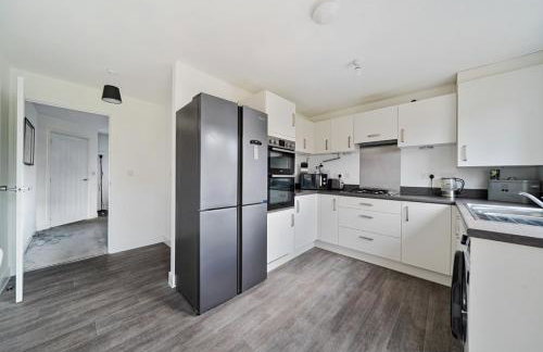 The Nest Retreat Exeter - Foto 5