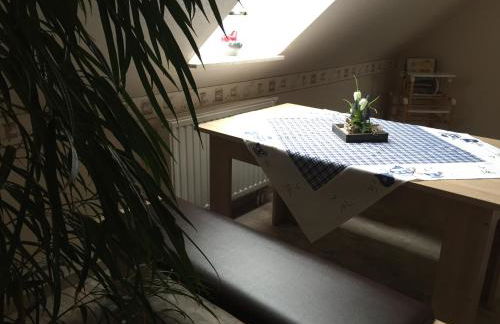 Ferienwohnung Geli - Foto 10