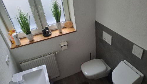 Apartment Schmuckstück by Interhome - Photo 4