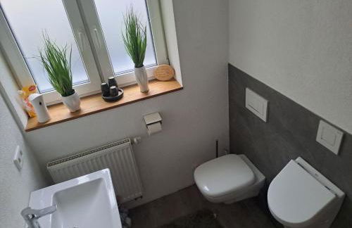 Apartment Schmuckstück by Interhome - Foto 4