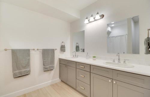 Mountain and Lake View Rexford Estate on 28 Acres! - Foto 19