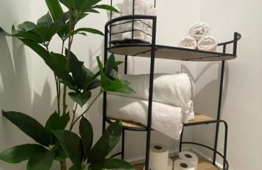 Modern Spacious Apartment - Foto 16