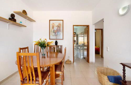 Cantinho Solpraia - Foto 7