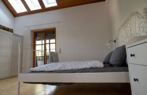 Ferienhaus Fischermartl am Ammersee - Foto 8