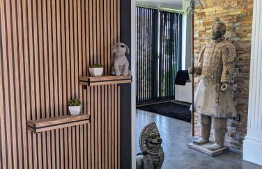 La Mar de Bonita - Foto 2