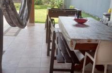 Sinta-se no melhor lugar - Foto 8