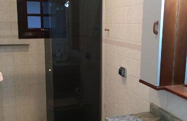 Atibaia - Casa de Campo - Foto 46