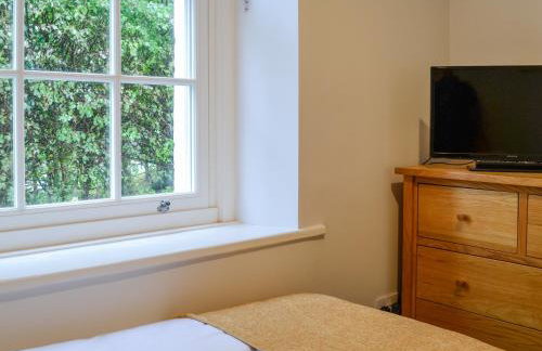 Howbeck Cottage - Foto 12