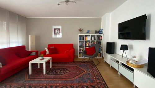 A cjase di Diego - Foto 2