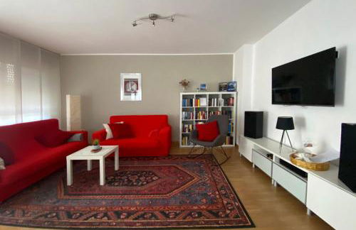 A cjase di Diego - Foto 2