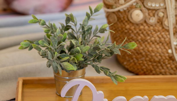 Sardinia re - Beach Flat - Foto 2, Quarto