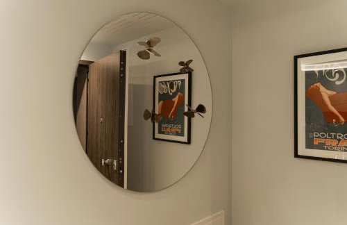 Easter Suites Luxury - Signature Stays in Monopoli - Foto 39