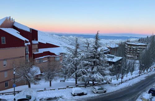 FEELING SIERRA NEVADA garaje incluido - Foto 27