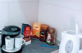 Apartments Kaić 1045 - Photo 7