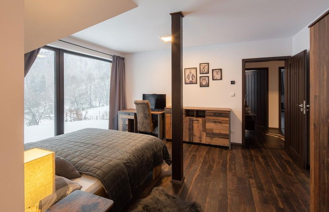 Trutnov Kkl065 in Trutnov - Foto 40