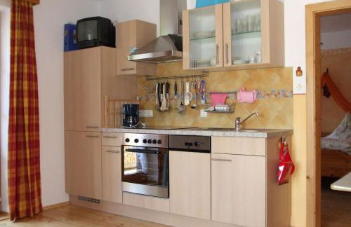 Weissenhof | Chiemgau Karte - Foto 7