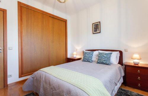 Casas Ponte D'Alge - Foto 48