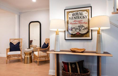 Watch Hill Manor Bourbon Commons - Foto 39