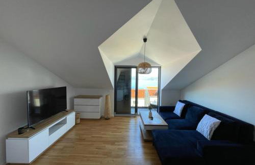 Apartment Pearl of Postira - Foto 8