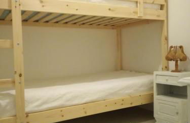 Casa da Madrinha I - Foto 9