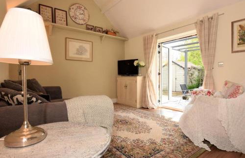 1 Bed in Dereham oc-57021 - Foto 8