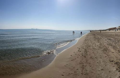 Casa Lemra - Foto 23