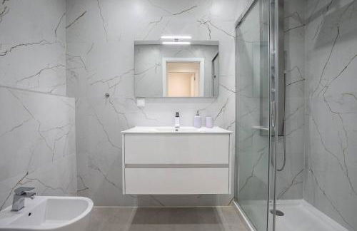 SunShine View Apartment In Conceicao De Tavira - Foto 25