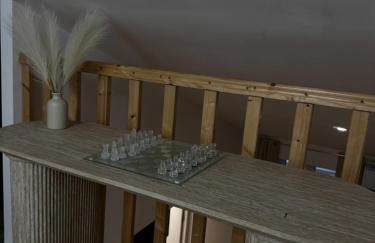 Appartement confort au cœur de Nice - Foto 17