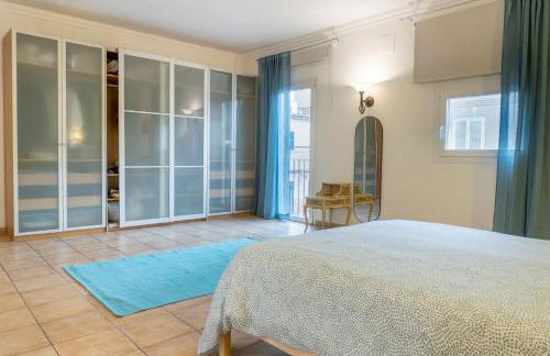 Charming Chalet Rental in Palma With lovely garten - Foto 36