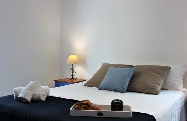 Vie Apartment - Foto 29