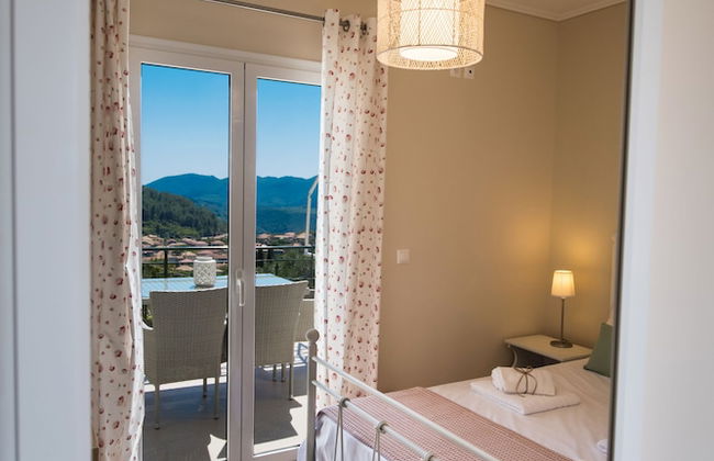 Villa Amolena - Photo 16