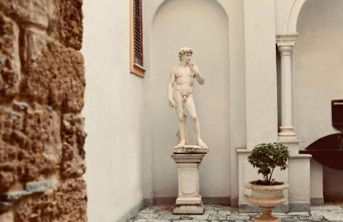 Dimora Beatrice - Foto 2