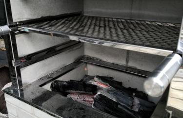 Casa para relaxar, estilosa, privativa e pet friendly - Foto 53