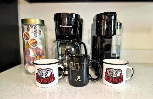 3 King Beds- Hot Tub, Game Room, Firepit - Foto 6