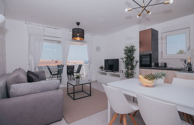 Pool Villas Aldura - Foto 58