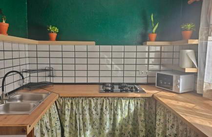 My parents' house - Foto 9