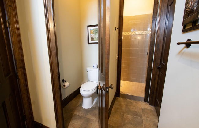 778 Marlin Dr - Foto 27