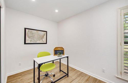 Style & Shade - Foto 32