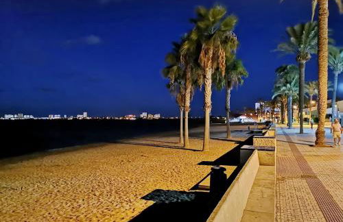 Apartamento Adan - Foto 39