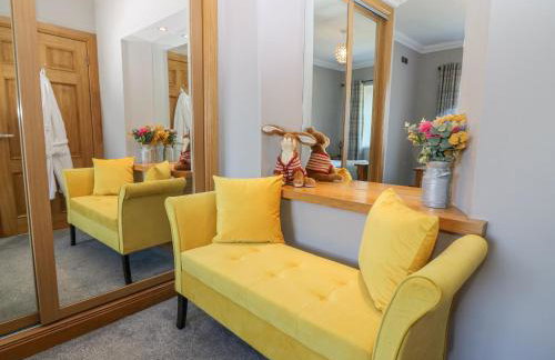 Maryland Cottage - Foto 13