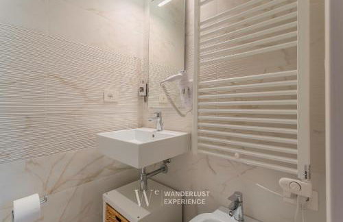 Wanderlust Experience STONE House - Foto 57