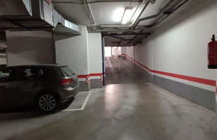 Mirador de Málaga - Foto 46